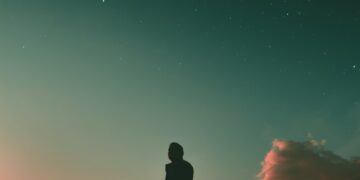 ମୋତେ ଫେରିବାକୁ ହେବ