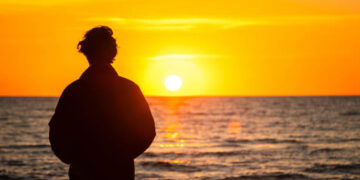 ପୃଥକ୍ ପୃଥିବୀ