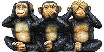 ଇଏ ବି ଏକ ମଡେଲ୍ …