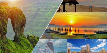 ଆମେରେ ଓଡ଼ିଆ