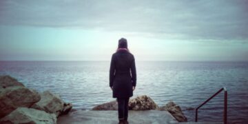 ତୁମେ ଗଲାପରେ………..