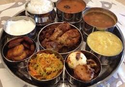 ଲୋଡ଼ା ଉତ୍ତର ଟିଏ