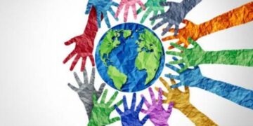 Odisha – GDP is incomplete without the helping hands of Art & Culture