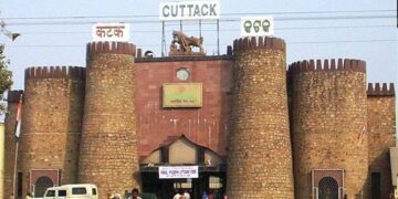 ବାଜେ କବିତା