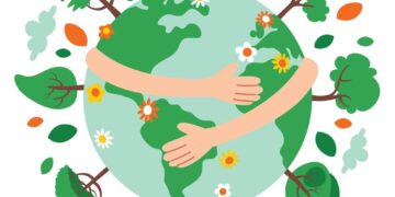 ସୁଗୁଣ-ଦୁର୍ଗୁଣ