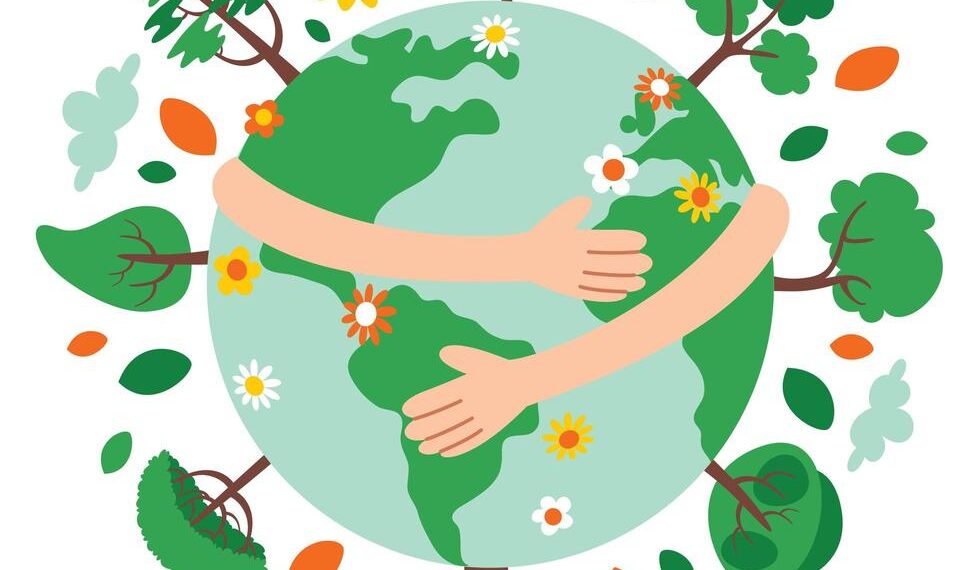 ସୁଗୁଣ-ଦୁର୍ଗୁଣ