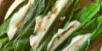 ଏଣ୍ଡୁରୀ ଜନମ ନେଲାରେ