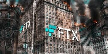 FTX : From glory to obscurity