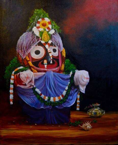 ସୁଗୁଣ ସୁନାମ ଆଣେ