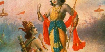 ଜନମ କାହିଁକି ଦେଇଛ ପ୍ରଭୁହେ