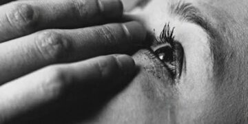 Remembering my Father