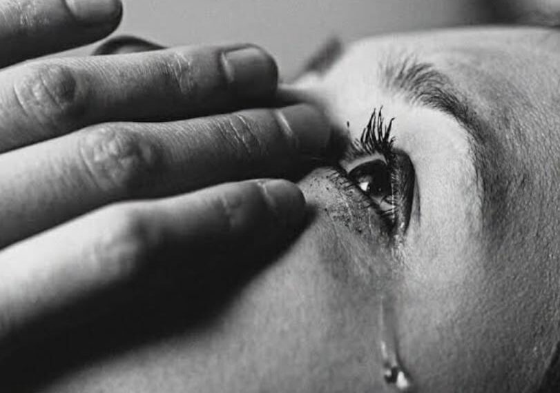 Remembering my Father