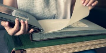 ସ୍ମୃତି କେବେ