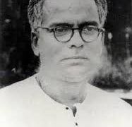 ନବକୃଷ୍ଣ ଚୌଧୁରୀ : ଆଦର୍ଶ ନେତୃତ୍ୱର ପ୍ରତୀକ