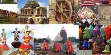 ଆଜିର ଦିନରେ