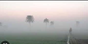 ଶୀତର ସାୟେରି