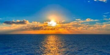 Remembering my Father