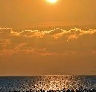 ଭାବନାର ଅନ୍ତରାଳେ