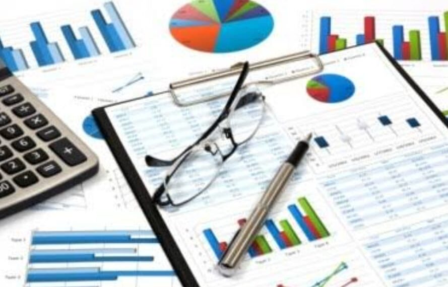 Bewilderment in finding the perfect stock