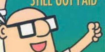 A New Freedom Movement