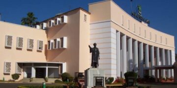 ବିଧାୟକ ଓ ଦରମା ବୃଦ୍ଧି…