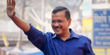 ଦିଲ୍ଲୀ ମହାନଗର ନିର୍ବାଚନ ପରେ …