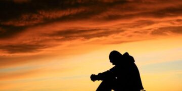 ବିଦୀର୍ଣ୍ଣ ବିଳାପ