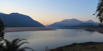 ଅପରୂପା ବିରୂପା