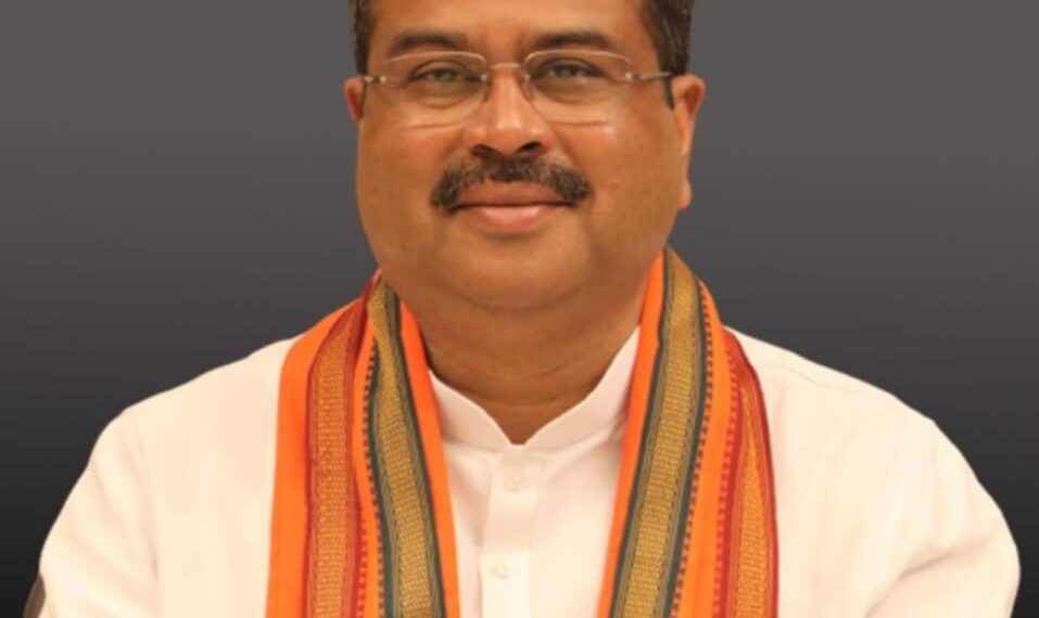 ଆଗୁଆ ନିର୍ବାଚନ “ଗୁଗଲି”…