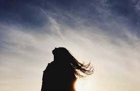 ଅତୀତର ଅର୍ଥାନ୍ତର