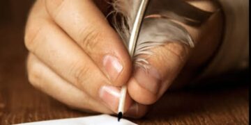 କବିତା କ’ଣ କାହିଁକି ଓ କାହାପାଇଁ ..