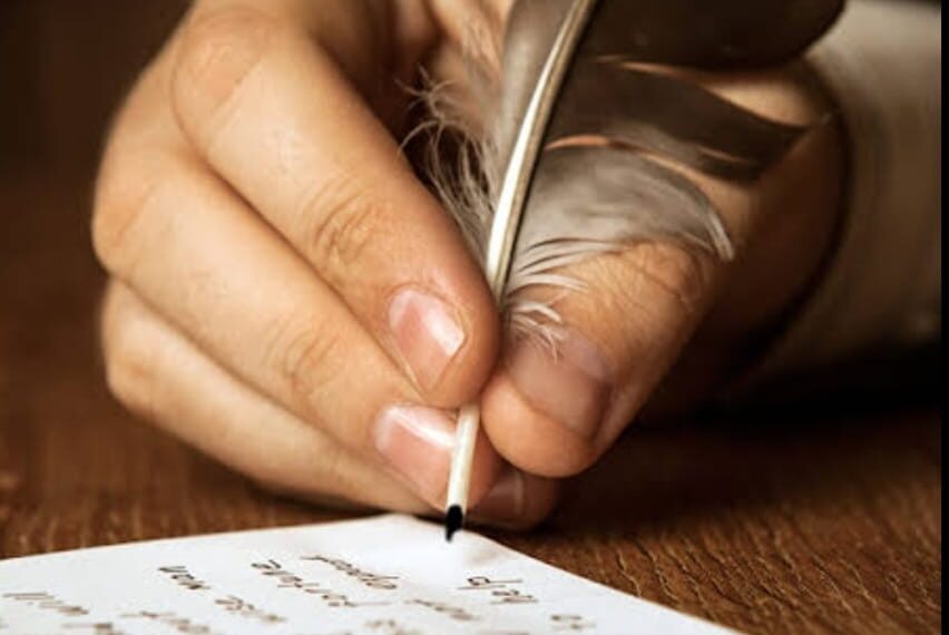 କବିତା କ’ଣ କାହିଁକି ଓ କାହାପାଇଁ ..