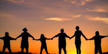 ଏମିତି କେହି ମଣିଷ ନାହିଁ