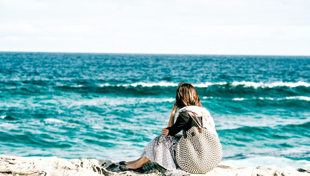 ନୀରବ ଅସ୍ତିତ୍ୱ