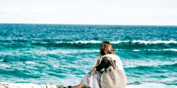 ନୀରବ ଅସ୍ତିତ୍ୱ