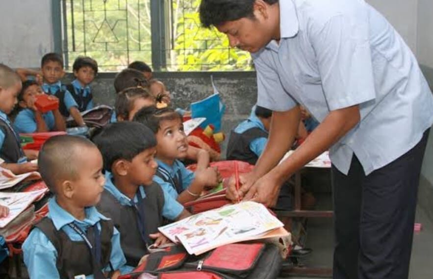 Guiding Children Translate their Dreams into Reality: Are We Doing Enough?