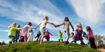 ସମାଜରେ ସଭିଙ୍କର ଦାୟିତ୍ୱ