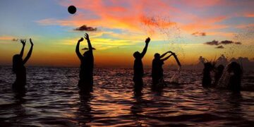 ଦୁଃଖ-ସୁଖ: ଜୀବନ ହାଟର ସଉଦା