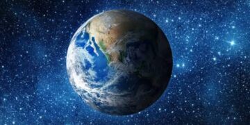 Solitude In Wilderness