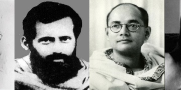 ସ୍ଵପ୍ନଟିଏ ତିଆରି ହୋଇ ଥିଲା ଦିନେ