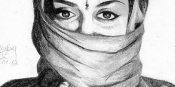 All About Women An Open Letter To Patriarchal Society: Wake Up!