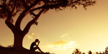 ବାସି ହେଲା ଆସି