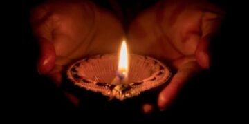 Death – An Illusion