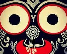 ସତେ କି ମୋ ଭାଗ୍ୟ ହେବ