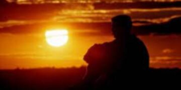 ଫ୍ଲାସ୍ ବ୍ୟାକ୍