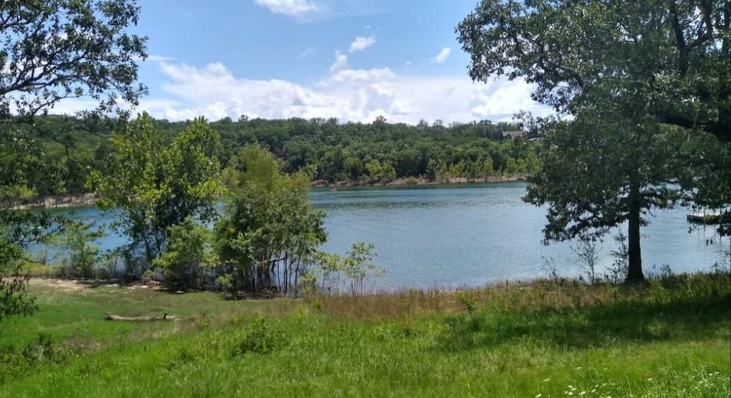 କରୁଛି ନିତ୍ୟ ପ୍ରୟାସ