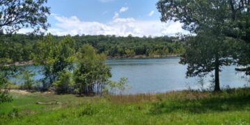 କରୁଛି ନିତ୍ୟ ପ୍ରୟାସ