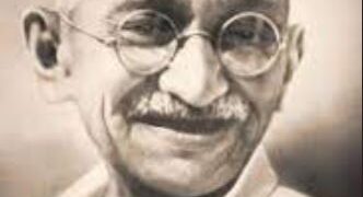 ରଚନାତ୍ମକ କାର୍ଯ୍ୟକ୍ରମ ଓ ଗାନ୍ଧିଜୀ