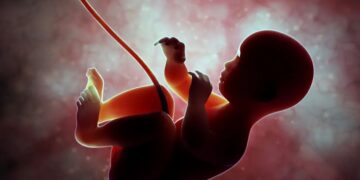 ଅଗ୍ନିଶମ୍ଭା