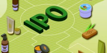 The curse of new age IPOs